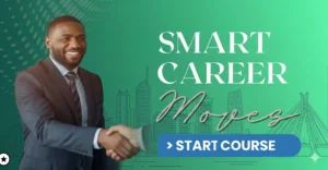 smart_career_moves